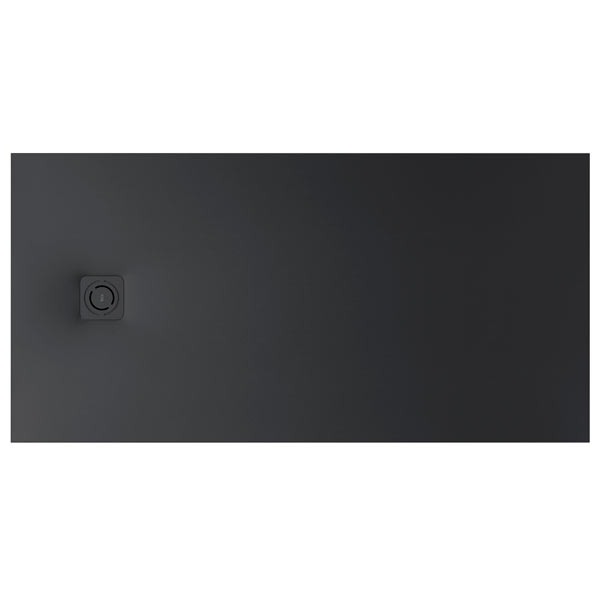 PROCAPA013E82BC01400 - 6A6BJIA4g55FEE71Hs3iSBwW.jpg
