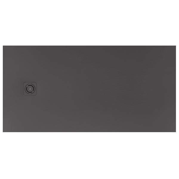 PROCAPA013E82BC01640 - A$K7clBLZ1GW4nX3Cu5UC2PT.jpg