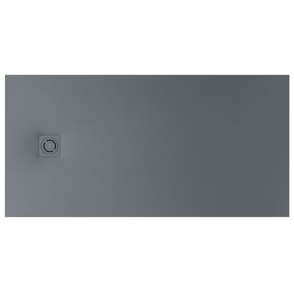 PROCAPA013E82EE01200 - CvE1ffCOT8SdCSyCk1DmO0yk.jpg