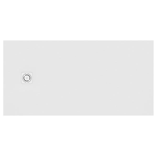 PROCAPA013E832001100 - 6mA7y8AeSCoZ0Rs9lz8ZO7wG.jpg