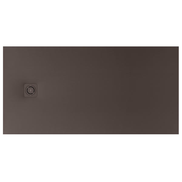 PROCAPA013E838401660 - 9PHBxD8bF3V47K$3jY0W0AZs.jpg