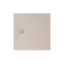 PROCAPA013E83E801650 - Fs90mZ1bs4fX3M92mjATd62a.jpg