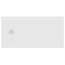 PROCAPA014B02BC01100 - 0ro0_28oN0SL0CY3X89lCFOx.jpg
