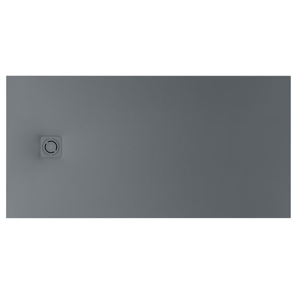 PROCAPA014B02BC01200 - 7N31id9rP0I_CnnDVY79S66q.jpg