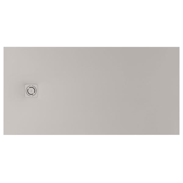 PROCAPA014B02BC01630 - 40YA0RAXNF4y6bB9e17p_7R9.jpg