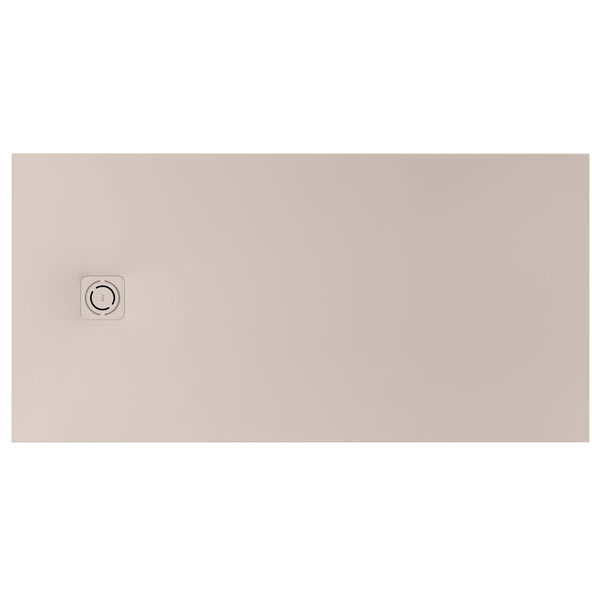 PROCAPA014B02BC01650 - CKg0P4DMW8eLDxI4XgB8e89G.jpg