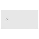 PROCAPA014B032001100 - 7rW9ZsCDDAcn44jBSs16ND3_.jpg