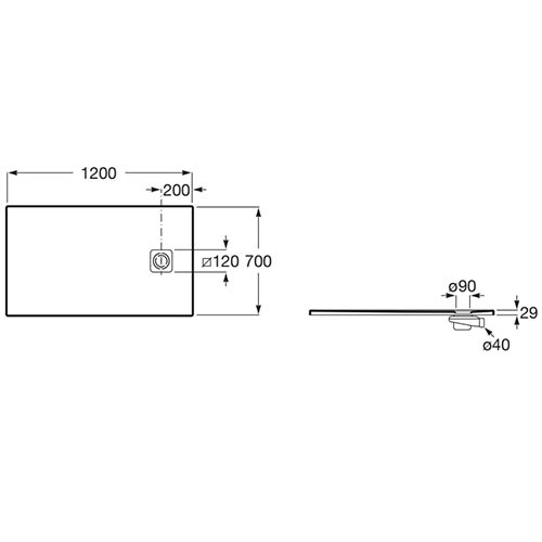 PROCAPA014B032001650 - 2wH9iFDAd8BL84DBLp7$v5Wz.jpg