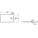 PROCAPA014B032001650 - 2wH9iFDAd8BL84DBLp7$v5Wz.jpg