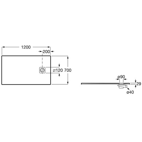 PROCAPA014B032001660 - Dwg5Po3f20hIFlREDS2Fl2O2.jpg