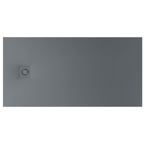 PROCAPA014B038401200 - 32V7UODqrBRF6Lj17f4NXCvX.jpg