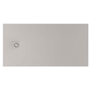 PROCAPA014B03E801630 - Esi12CA4SFHg3WiEFkBfEDx3.jpg
