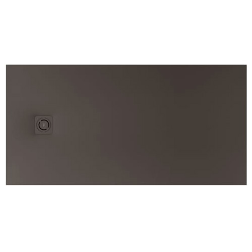 PROCAPA014B03E801660 - Et_CYe7hX1WH0xQCnWBwj7KL.jpg