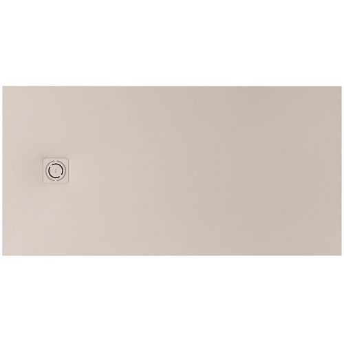 PROCAPA015782EE01650 - 1PCBNA0cw4cZ91c4Zz0nrDhu.jpg