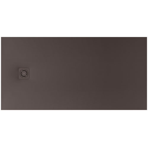 PROCAPA015782EE01660 - 7geF8rFVu9vq9174ar6Qe7MB.jpg