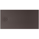 PROCAPA015782EE01660 - 7geF8rFVu9vq9174ar6Qe7MB.jpg