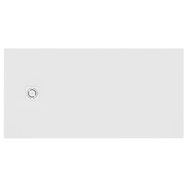 PROCAPA0157838401100 - 20h9W73xOFZJ3qr2FL4IE9Zo.jpg