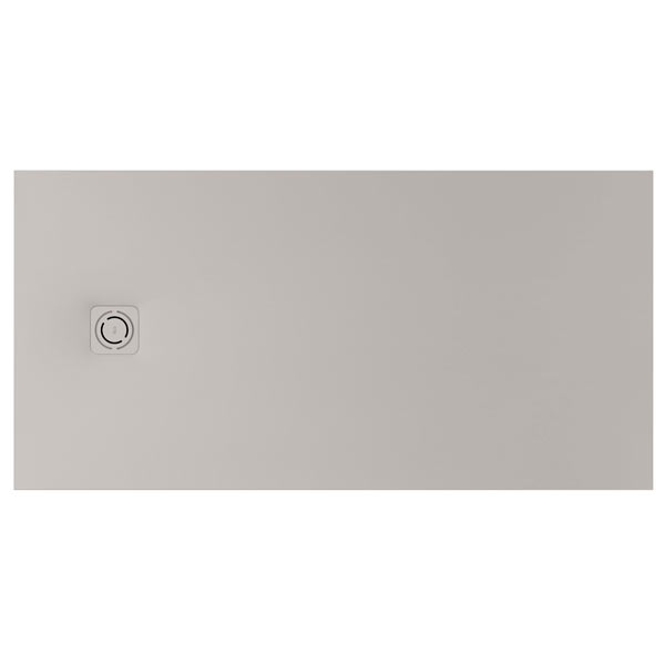 PROCAPA0157838401630 - 7DaAcHEC35rkDY90nTFRcAZi.jpg