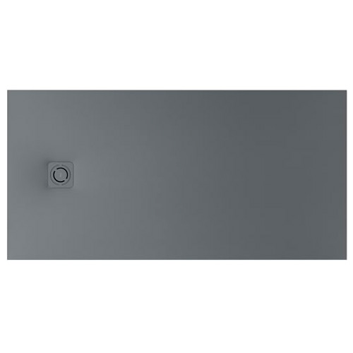 PROCAPA015783E801200 - 1BQ5L88DADyz8h$Cr20bC068.jpg