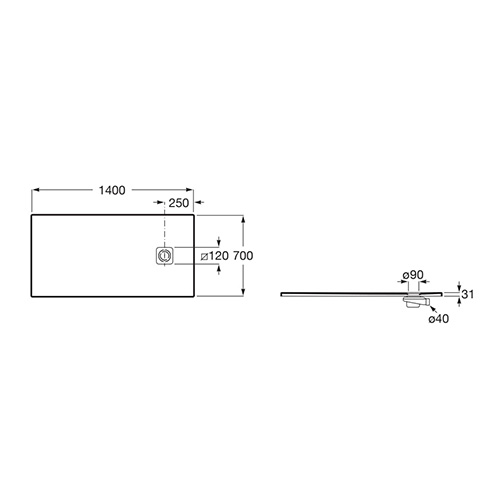 PROCAPA015783E801200 - A2T6vTC_g1adDx45yg6m_DXF.jpg