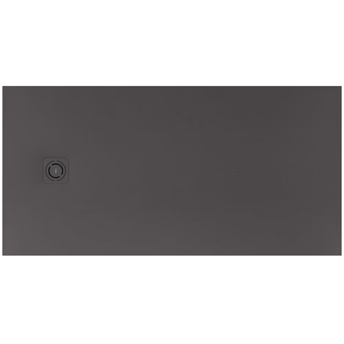 PROCAPA015DC2BC01640 - FVA1uw3z$90nDqT0XF1sgFwm.jpg
