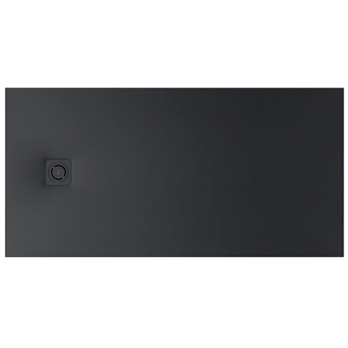 PROCAPA015DC32001400 - CU00qX3$73Sa2qfB2x6CV9aE.jpg