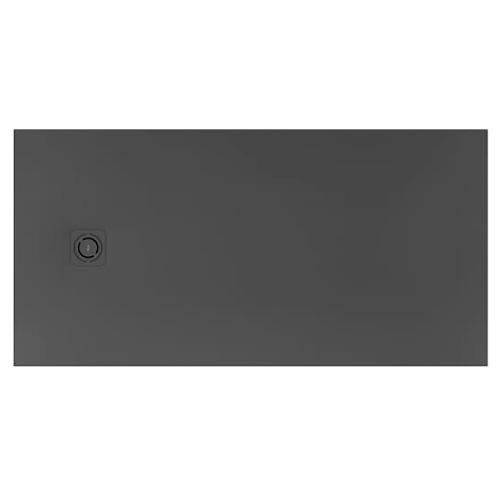 PROCAPA015DC32001640 - 9NoCgR9XHBQlFxk29K9RiEOm.jpg