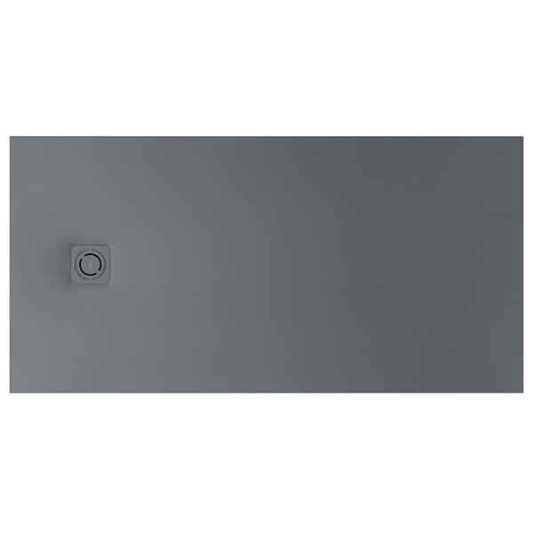 PROCAPA016402BC01200 - 2L895t9uWCtr4qx6jhBp633q.jpg