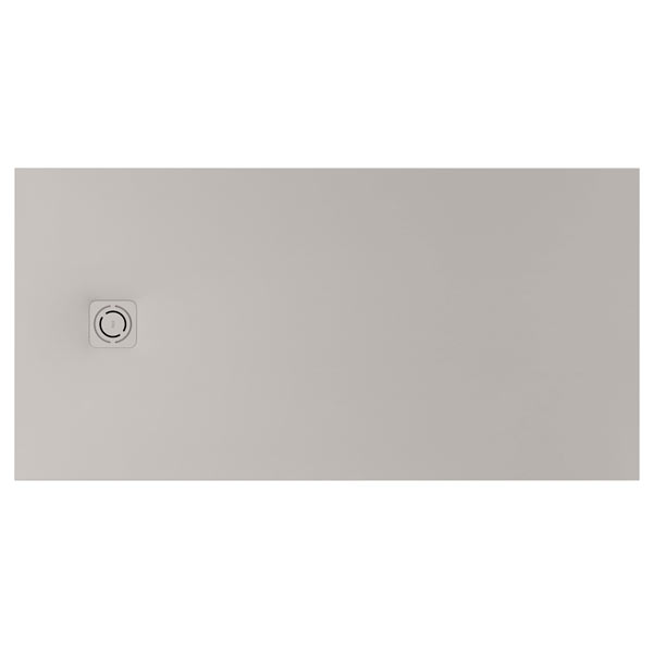 PROCAPA016402BC01630 - EDr6NBDQ27p_72UABpFsgCG5.jpg