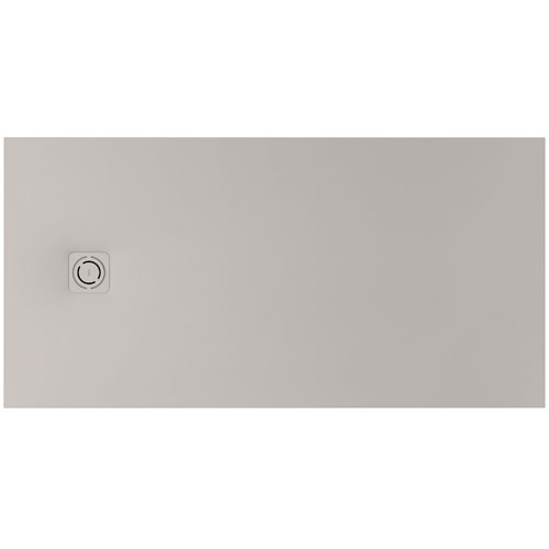 PROCAPA016402EE01630 - 5uU2kJFH31HI2PT2hL1TCFBp.jpg