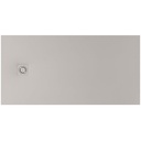 PROCAPA016402EE01630 - 5uU2kJFH31HI2PT2hL1TCFBp.jpg