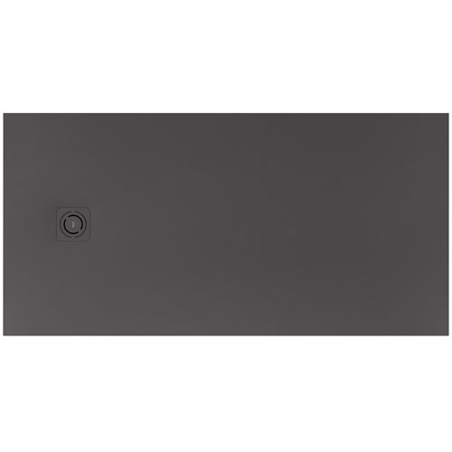 PROCAPA016402EE01640 - CDS9KO0B63emCZ39oX3Y32D_.jpg