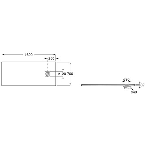 PROCAPA0164038401200 - 5MrFHB6vVA_fFu10iS2w04rJ.jpg