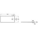 PROCAPA0164038401200 - 5MrFHB6vVA_fFu10iS2w04rJ.jpg