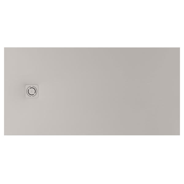 PROCAPA0164038401630 - 5JD6cQ18bFeZ4PK2a44TUAHr.jpg