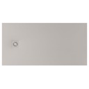 PROCAPA0164038401630 - 5JD6cQ18bFeZ4PK2a44TUAHr.jpg