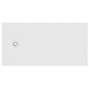PROCAPA016403E801100 - 8He8mKAQo14d1F5FUUFTyAHc.jpg
