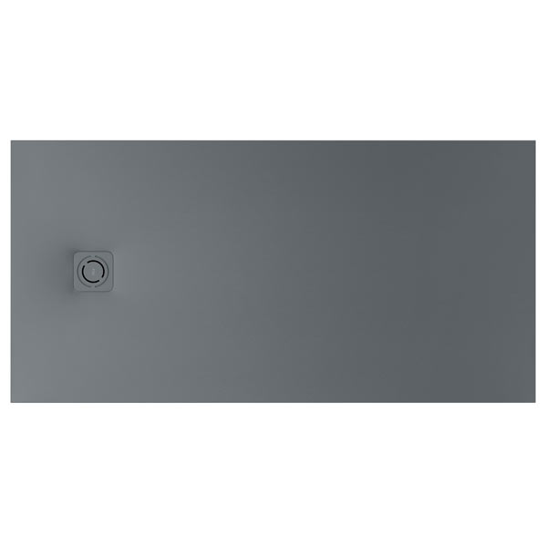 PROCAPA016A42BC01200 - 6BU06a3cl164DSBDupFTGDKK.jpg