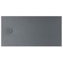 PROCAPA016A42BC01200 - 6BU06a3cl164DSBDupFTGDKK.jpg