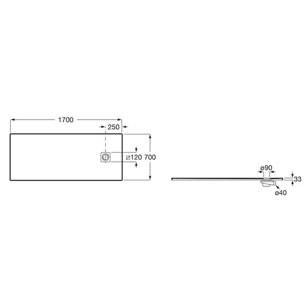 PROCAPA016A42BC01200 - 5hH1SF9uf9kk2s05Cb65H3fK.jpg