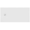 PROCAPA016A432001100 - 4jcChFBTrDrGE7IC2fCWNAlD.jpg