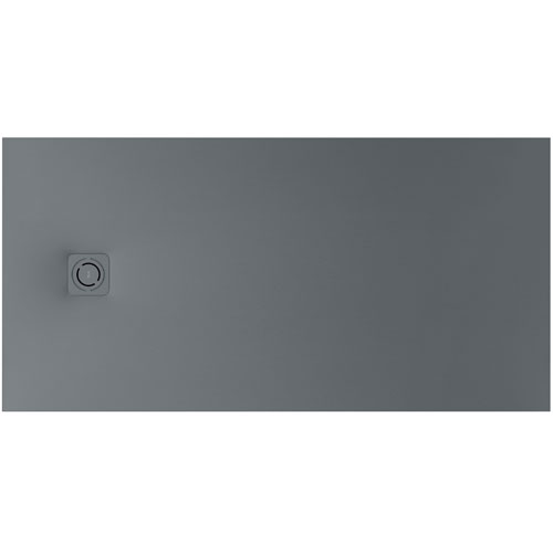 PROCAPA016A432001200 - E0$0E74Jg87c9jcAE58Hj36F.jpg