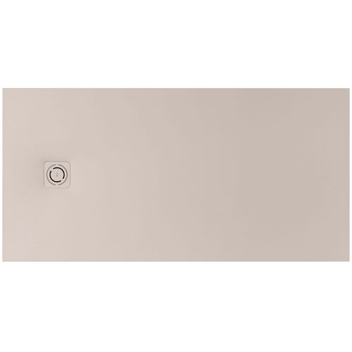 PROCAPA016A432001650 - Bqv56u6E3AjX6MYFF4FJ80yL.jpg