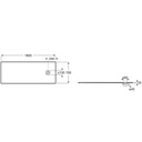 PROCAPA017082BC01630 - 1Mm6iE56_Bt$D7X96I3wTA6v.jpg