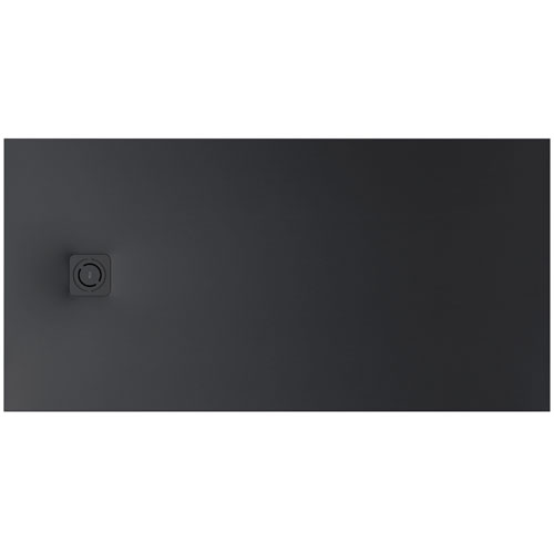 PROCAPA017082EE01400 - 9fw3K196RFg3C1S1XJ625Czk.jpg