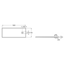 PROCAPA017082EE01400 - 1qk1ac9ak2mn1W72XBC_LEhV.jpg