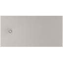 PROCAPA017082EE01630 - 5q3ACp8Xm3465__Ckv32J12e.jpg