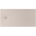 PROCAPA017082EE01650 - 1FM2xl4wy11vAew4Dd6WV1Vj.jpg