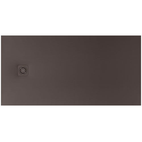 PROCAPA017082EE01660 - 4TvE8t9Mo6S5DC90ZT6fBAf0.jpg