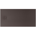 PROCAPA017082EE01660 - 4TvE8t9Mo6S5DC90ZT6fBAf0.jpg
